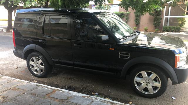 Land rover barata - Foto 12