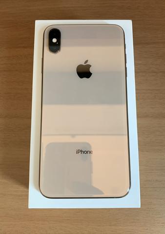 IPhone XS Max 64gb - Foto 2