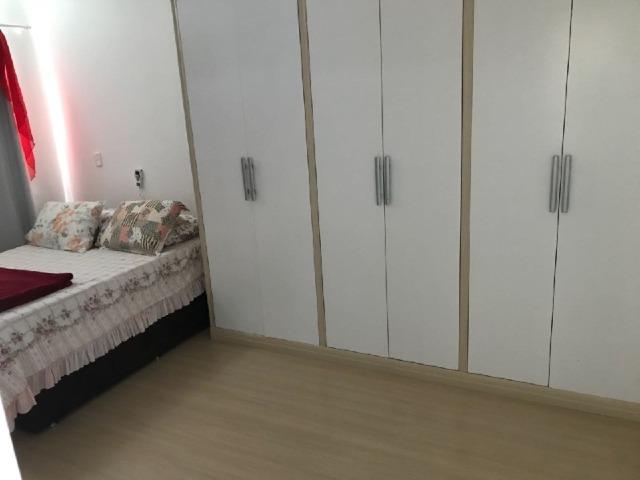 Casa 3 suítes com Piscina prox a Rotesma - Foto 4