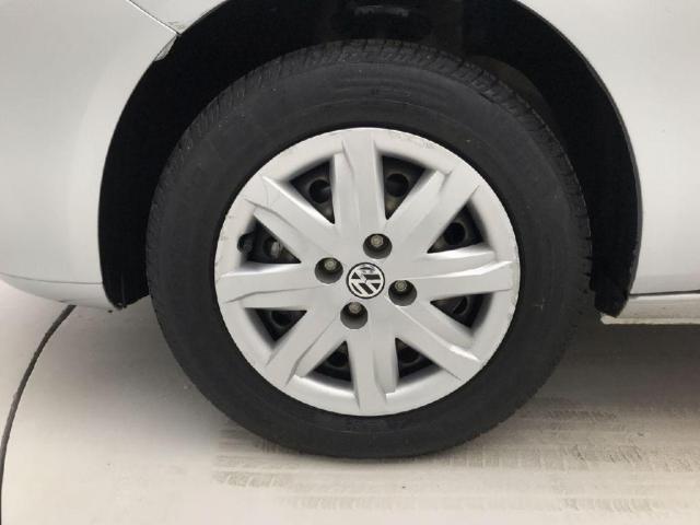 VOYAGE VOYAGE TREND 1.6 Mi Total Flex 8V 4p - Foto 16