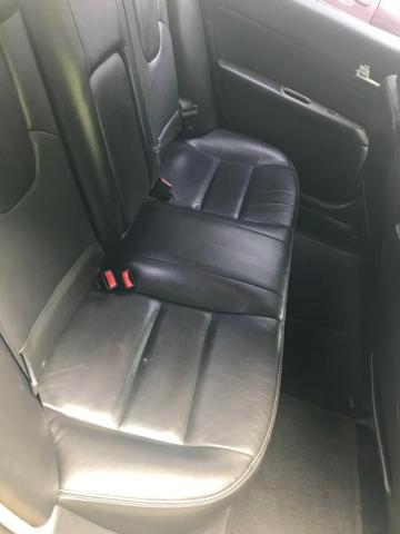 Ford Fusion 2.5 com teto solar - Foto 7