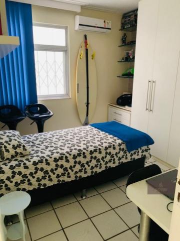 Apartamento, Ondina, Salvador-BA - Foto 7