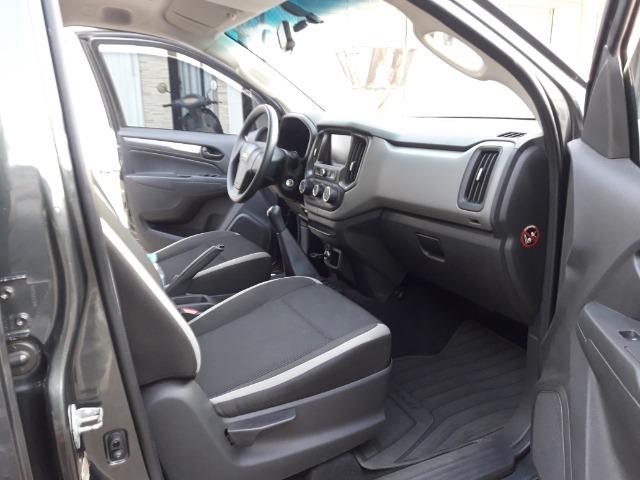 Carro - Foto 5