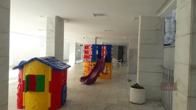 Apartamento, Ondina, Salvador-BA - Foto 18