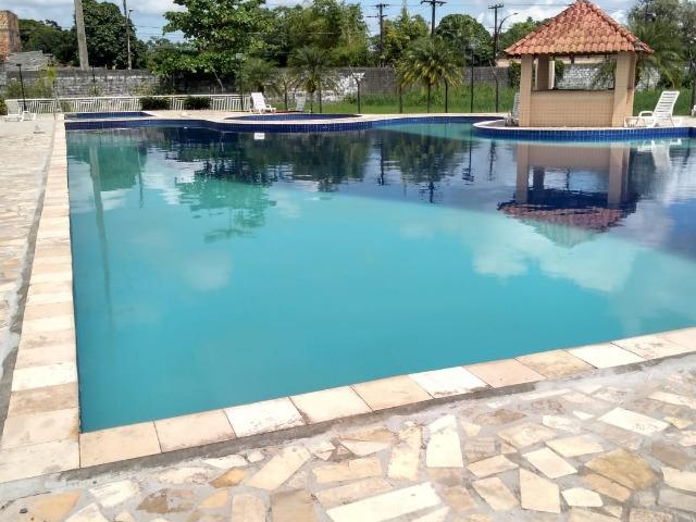 Ótima oportunidade para locação no Residencial Fit Mirante do Lago