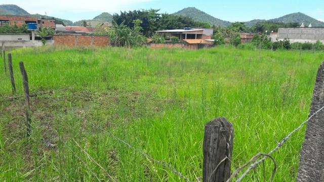 Excelente Propriedade em Guapimirim- Parada Modelo oportunidade!!! - Foto 6