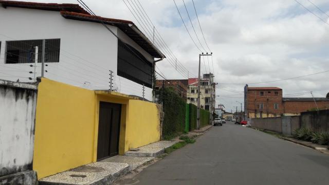 Casa na Forquilha - Foto 2