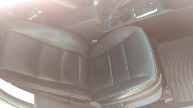 Ford Fusion SEL Aut - Foto 7