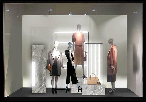 OportunidLoja de Moda em Joinville lucratividade 26% - Foto 3