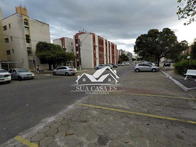 MG Apartamento 2 quartos sol da manhã em Valparaiso abaixo do Valor de Mercado