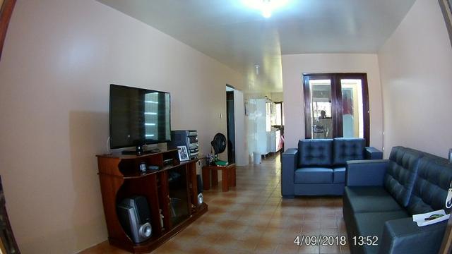 Casa no J. Panorama em Caruaru - Foto 6