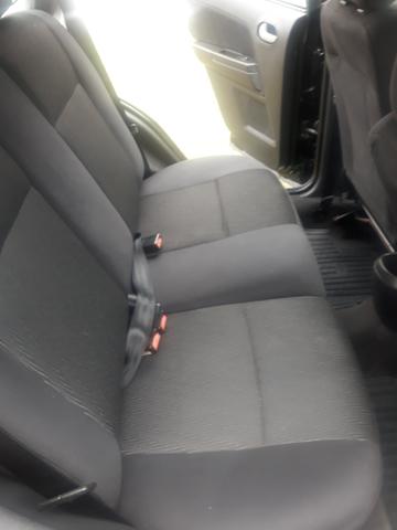 Ecosport XLT freestyle - Foto 10