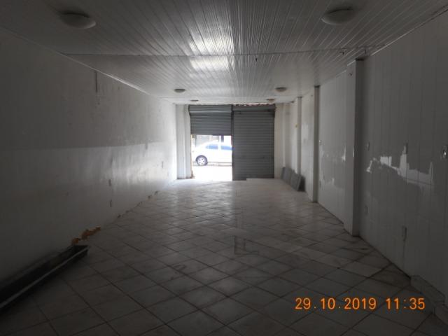 Loja comercial rua estancia bairro centro - Foto 4