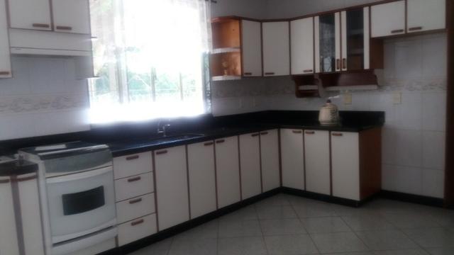 Casa Esplanada - Foto 17