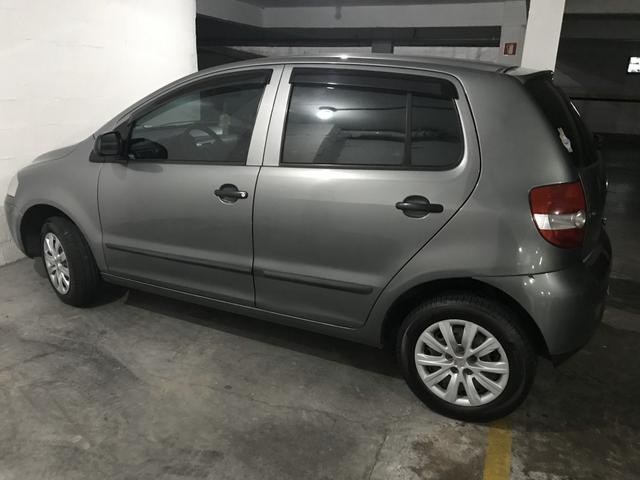 Vende-se - Foto 2
