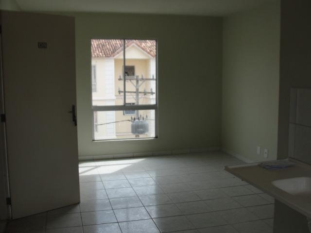 Viver Ananindeua, apto 3 quartos, R$800 / * - Foto 10