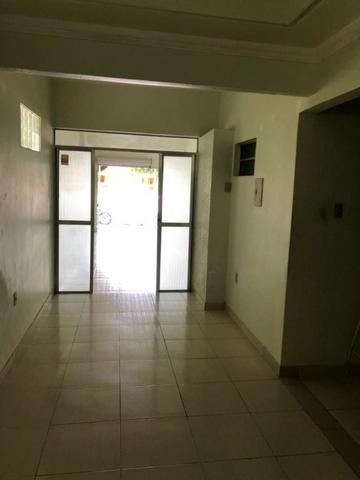 Prédio Comercial - Foto 7