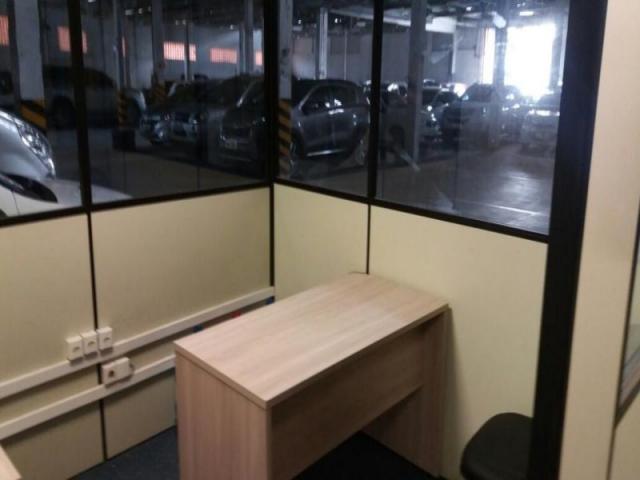 Loja comercial para locação, águas belas, são josé dos pinhais. - Foto 17