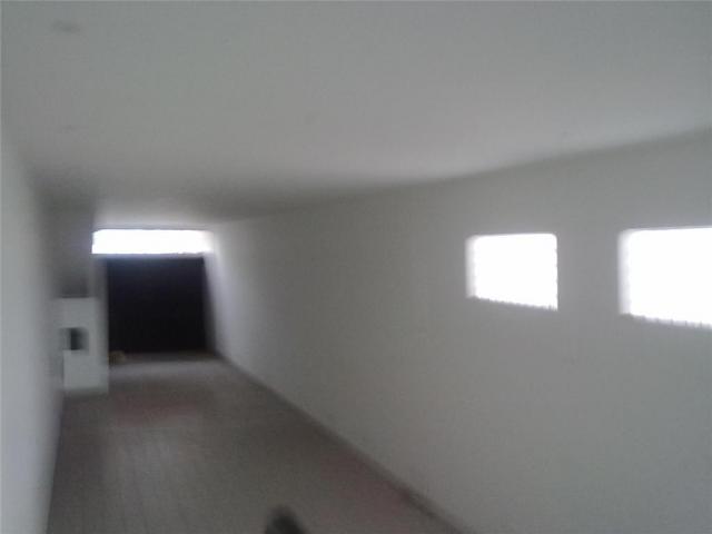 Alugue sem fiador, sem depósito - consulte nossos corretores - salão para alugar, 300 m² p - Foto 4
