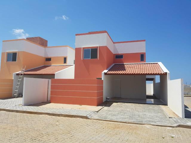 Casa veraneio - Foto 11