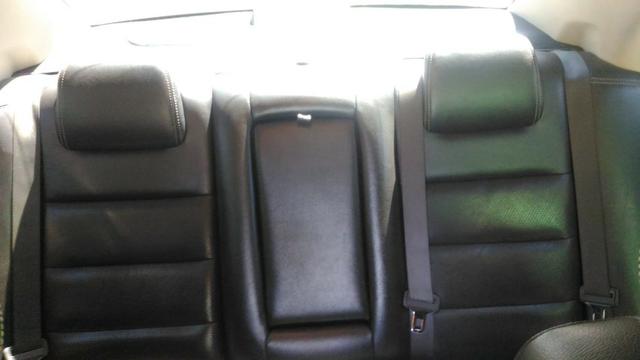 Ford Fusion SEL Aut - Foto 12