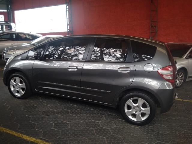 FIT 1.4 LX Mec - Foto 4