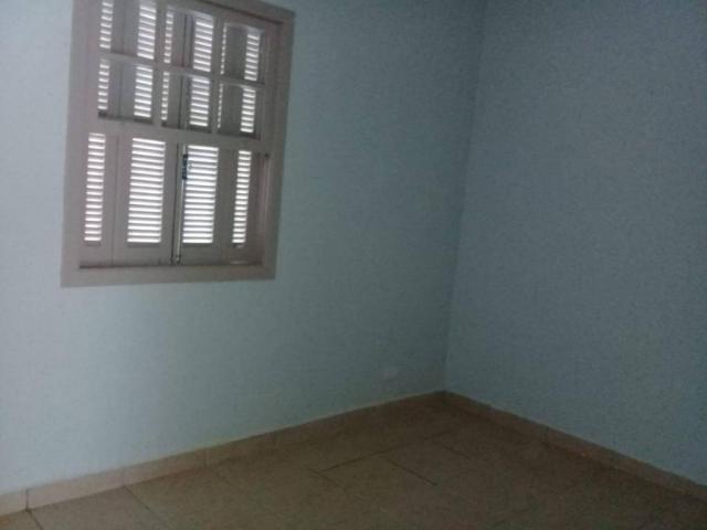 Alugue sem fiador, sem depósito e sem custos com seguro - prédio para alugar, 250 m² por r - Foto 14