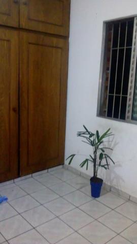 Aluga se quarto em São Caetano - Foto 3