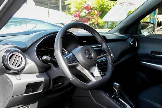 Nissan Kicks SL 2018/2019 - Foto 5