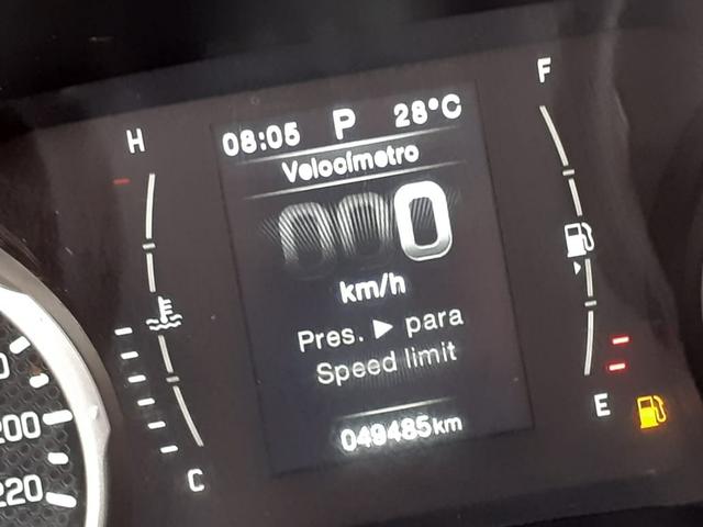 Fiat toro - Foto 6