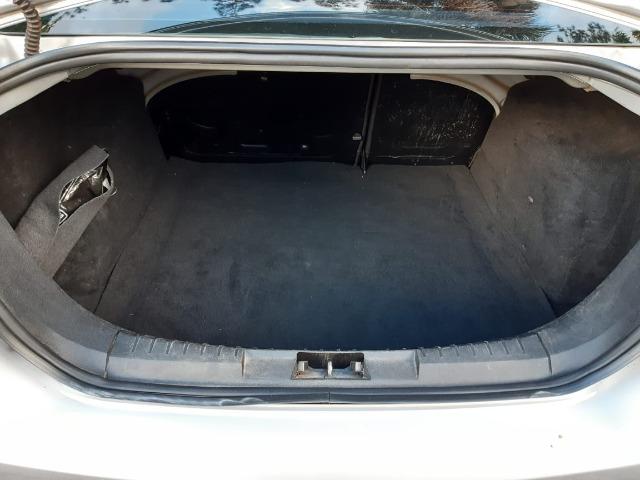 Ford Focus - Foto 6