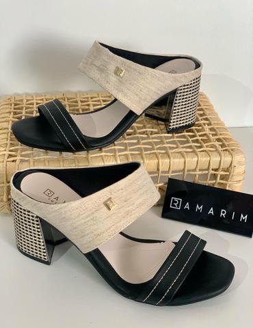 Sapatos novos - Foto 3