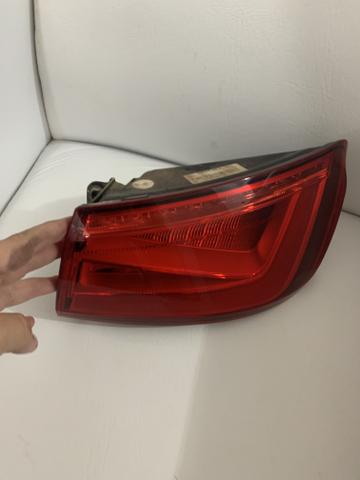 Sucata Audi a3 sedan 2014/15 - Foto 14