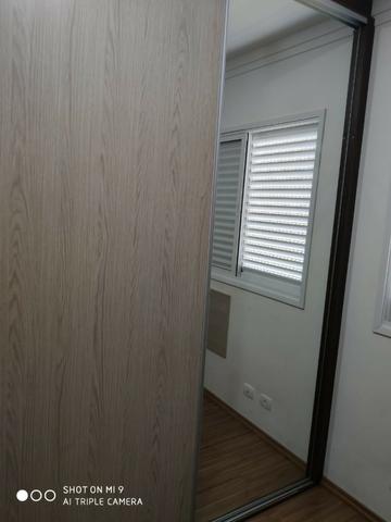 Excelente Apartamento de 122,00 m² no Splendor Garden - Jd das Industrias - Foto 18