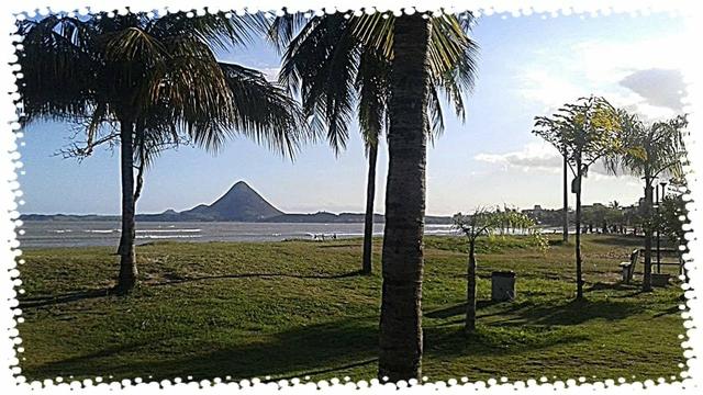 Sua oportunidade de ter um imóvel na praia mais linda DO Sul do estado. Piúma ES - Foto 7
