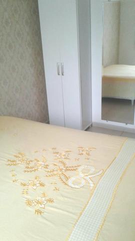 Apartamento em André Carloni, 02 quartos - Foto 5
