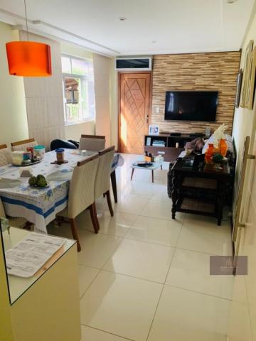 Apartamento, Ondina, Salvador-BA