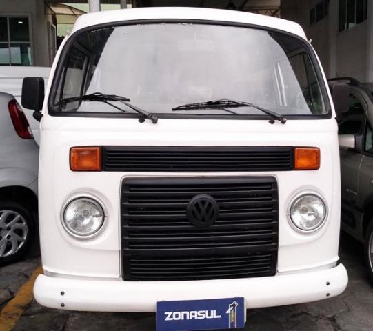 Kombi 1.4