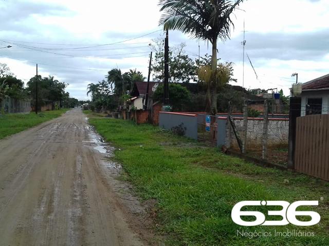 Terreno | Balneário Barra do Sul | Costeira - Foto 15