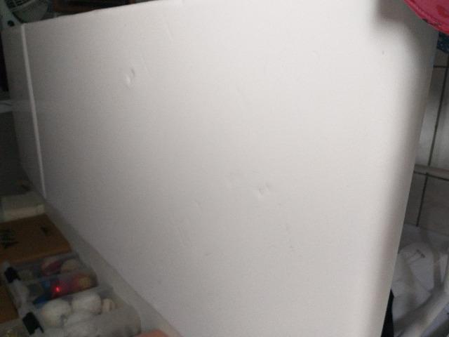 Maca para depilação nova - Foto 2