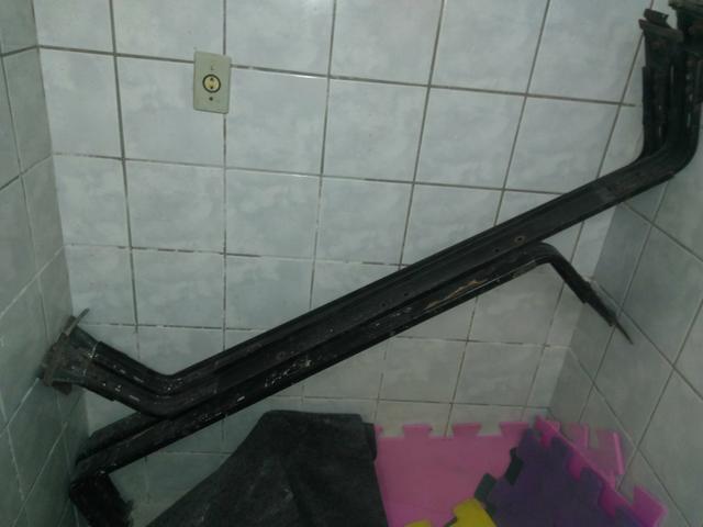 Rack - Foto 3