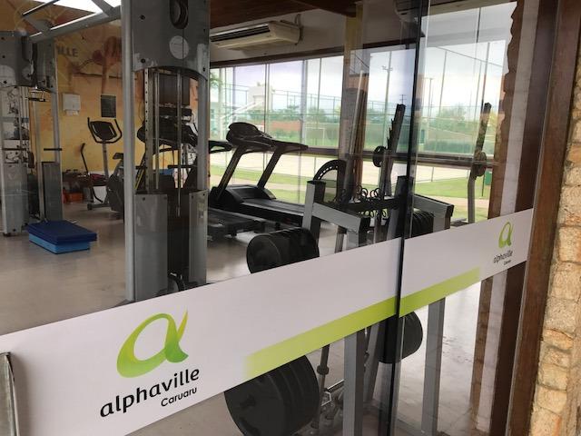Excelente Oportunidade Terreno Alphaville em Caruaru - Foto 3