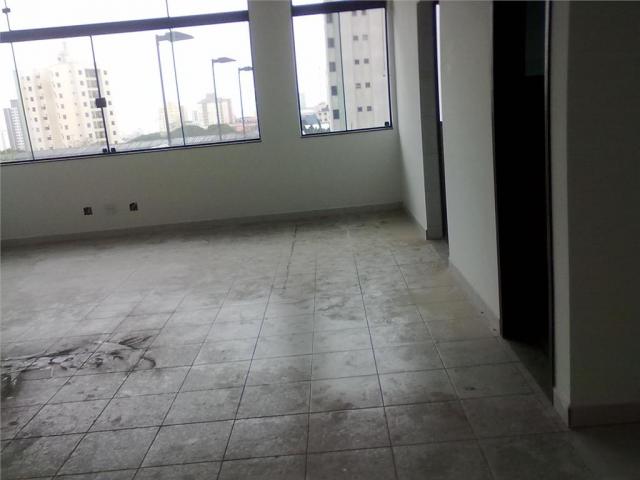 Alugue sem fiador, sem depósito - consulte nossos corretores - salão para alugar, 300 m² p - Foto 19