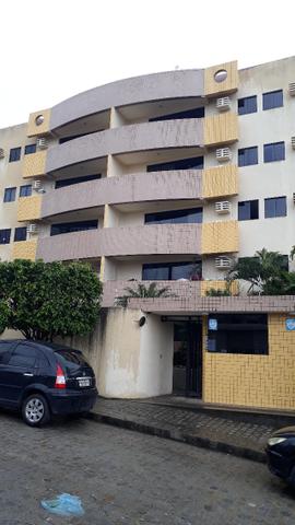 Vendo Apto 02 quartos - Bairro Indianopólis - Próximo Favip/Shopping Caruaru - Foto 2