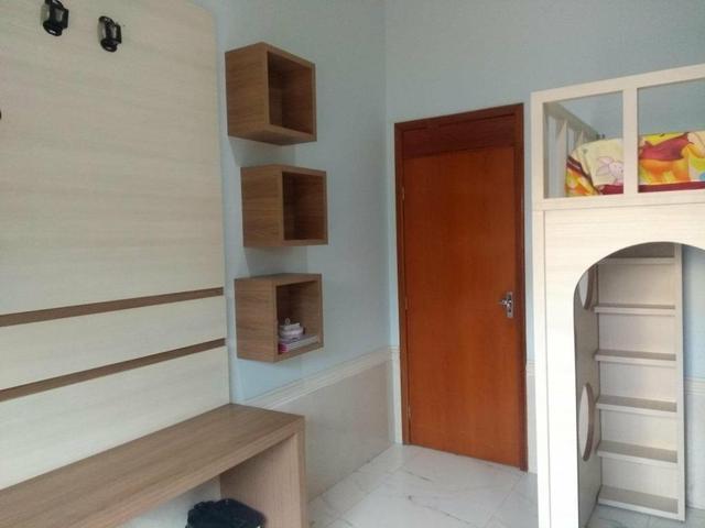 Casa - Foto 2