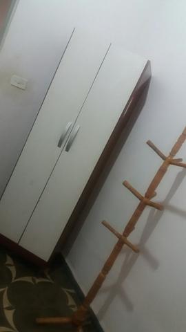 Aluguel de quarto suíte - Foto 4