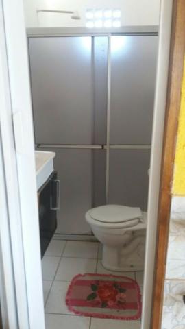 Aluga-se casa para Reveillon em Luis Correia - Foto 2