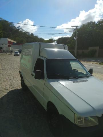 Fiorino