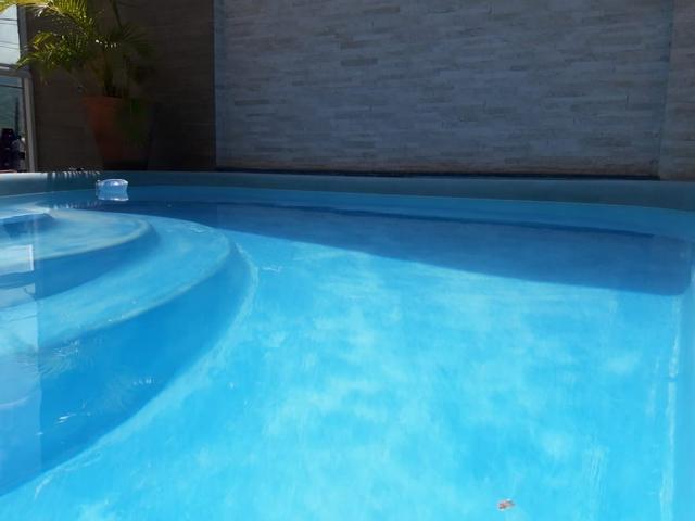 Casa em Caiobá para Natal - Foto 5