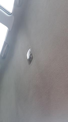 Vendo Honda Fit - Foto 5